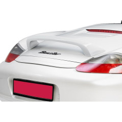 Porsche Boxster 986 spoiler HF475 HF475 269,90 €