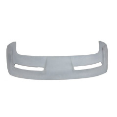 Aileron pour Ford Focus MK3 2011-2014