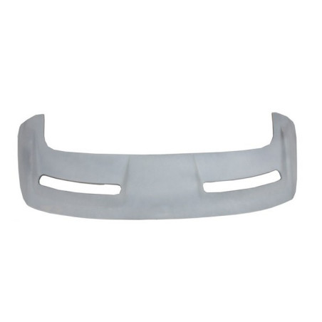 Aileron pour Ford Focus MK3 2011-2014