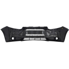 Frontstoßstange für Ford Focus MK3 2011-2014 FBFFST