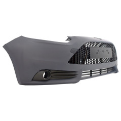 Front Bumper for Ford Focus MK3 2011-2014