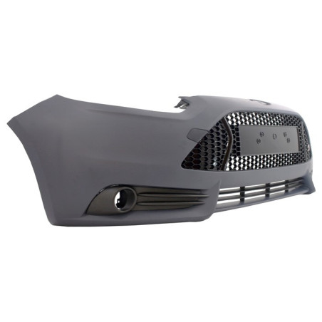 Frontstoßstange für Ford Focus MK3 2011-2014