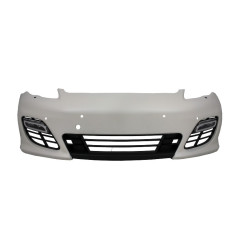 Front Bumper for Porsche 970 Panamera 2010-2013 Turbo/GTS Look FBPOPA FBPOPA 2,00 €