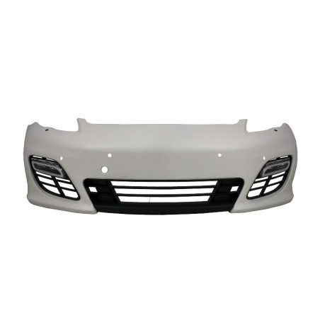 Front Bumper for Porsche 970 Panamera 2010-2013 Turbo/GTS Look FBPOPA FBPOPA 2,00 €