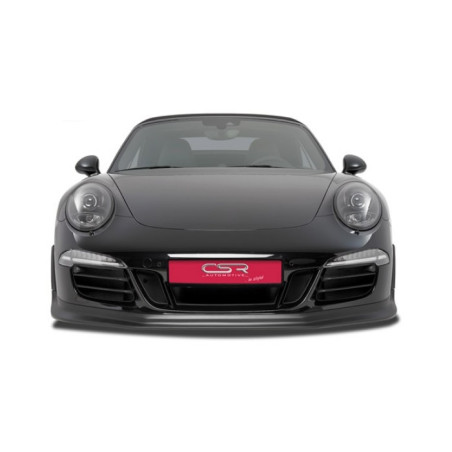 Front Lip for Porsche 911/991 GTS 2011 FA242 FA242 359,90 €