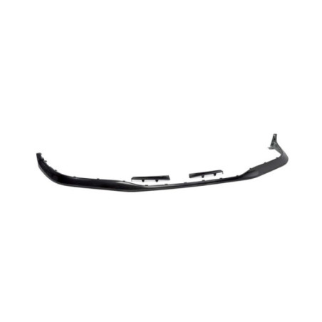 Front Lip for Porsche 911/991 GT3/GT3 RS FA227 FA227 169,90 €