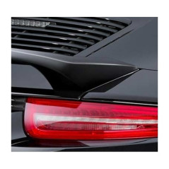 Spoiler für Porsche 911/991 HF508