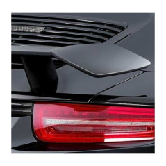 Spoiler für Porsche 911/991 HF509