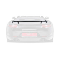 Spoiler für Porsche 911/991 HF509