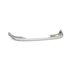 Front Lip for Porsche 911/993 FA993 FA993 359,90 €