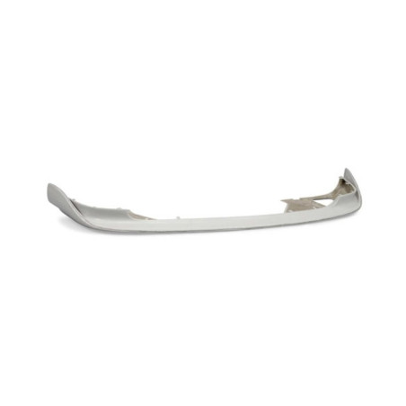 Front Lip for Porsche 911/993 FA993 FA993 359,90 €