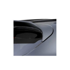Aileron pour Porsche Macan 2014 Ailerons / Becquets