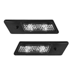 Side Indicators BMW E36 Sedan 80194 80194 12,90 €