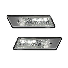 Side Indicators BMW E36/E34/E32 80192 80192 12,90 €