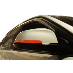 Dynamic turn signals for BMW 4 Series F32 F33 F36 mirrors KBBM26 KBBM26 119,90 €