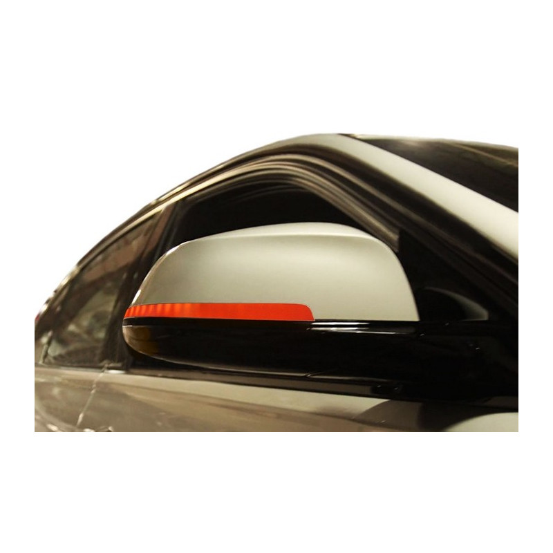 Dynamische Blinker für BMW Serie 4 F32 F33 F36 Spiegel KBBM26