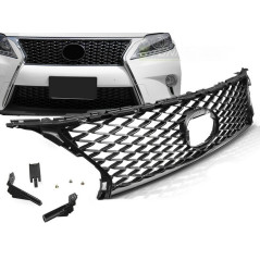 Sport Look Grille for Lexus RX350 12-15