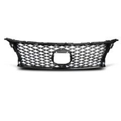 Sport Look Grille for Lexus RX350 12-15 GRLE01 GRLE01 169,90 €