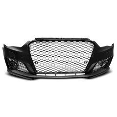 Front Bumper Look RS3 for Audi A3 8V 12-16 with (PDC) ZPAU25 ZPAU25 499,90 €