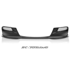 Front Bumper Lip M-Performance Look for BMW F20/F21 11-14 SPBM09 SPBM09 199,90 €