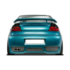 GT-Race spoiler for Opel Tigra A