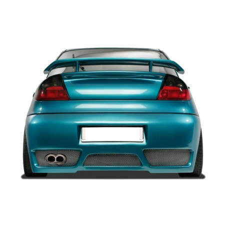 GT-Race spoiler for Opel Tigra A