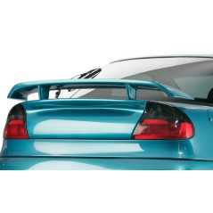 GT-Race spoiler for Opel Tigra A RDHFU01-10 RDHFU01-10 139,90 €