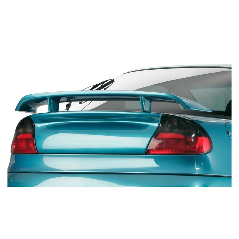 GT-Race Spoiler für Opel Tigra A RDHFU01-10