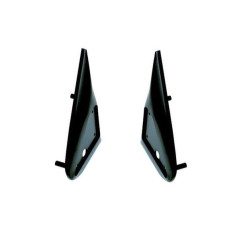 Renault Clio II mirror plates 11222 11222 14,90 €