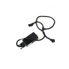 Fuel Economy Module for Renault Espace 4 2.2 DCI 130CV BOITIER/ES BOITIER/ES 170,00 €