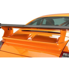 Look RS Spoiler für Porsche 911/997 2004–2012 HF911