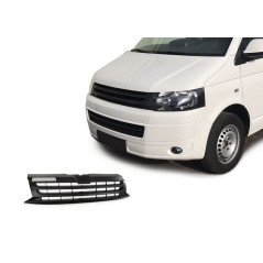 Sport Grille for VW Bus T5 Facelift 09-15