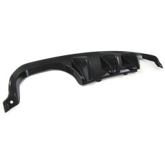 Carbon Rear Diffuser for BMW 3 Series M3 F80, 4 Series M4 F82/F83 CP28270 CP28270 369,90 €