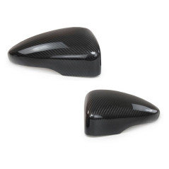 Carbon Mirror Covers For VW Passat 2014 CP33683 CP33683 149,90 €