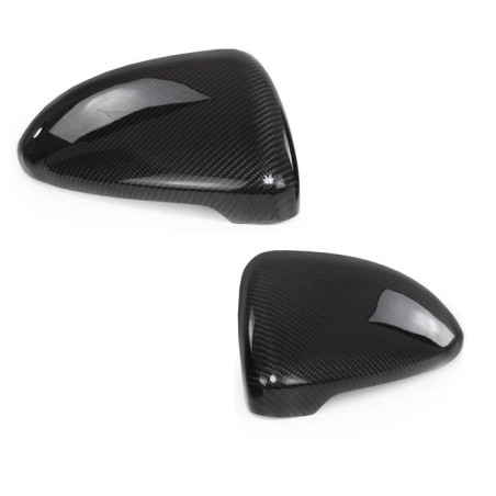 Carbon Mirror Covers For VW Golf 7 CP33681 CP33681 189,90 €