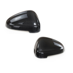 Carbon Mirror Covers For Audi A4 S4 / A5 S5 CP33688 CP33688 169,90 €