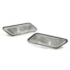 BMW Z3 95-02 side indicators CP12213 CP12213 19,90 €