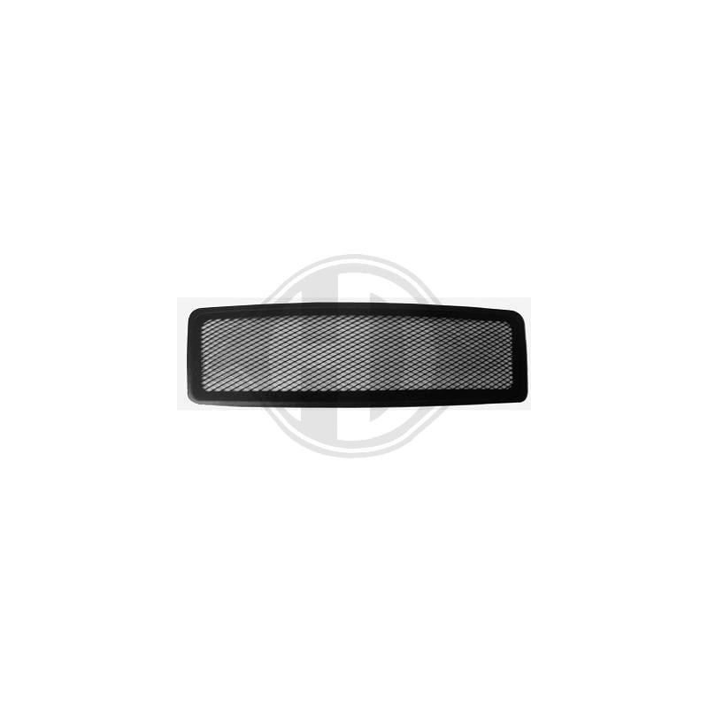 Calandre Noire pour Volvo 840/850