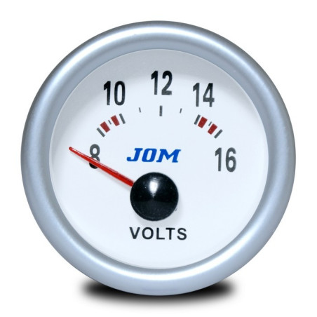 RACING 21120 Voltmeter 21120 21120 22,90 €