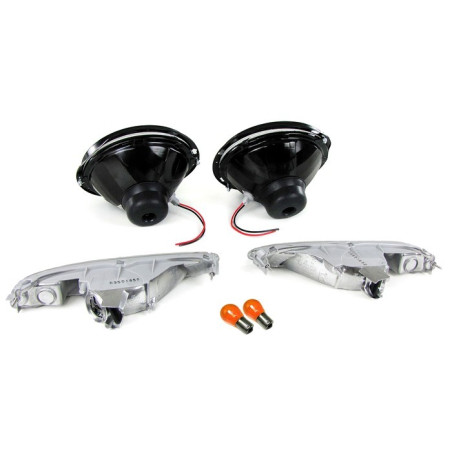 Lighting Kit for Mazda MX5 NA 90-98