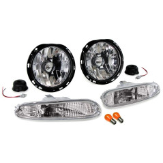 Lighting Kit for Mazda MX5 NA 90-98 CP33825 CP33825 199,90 €