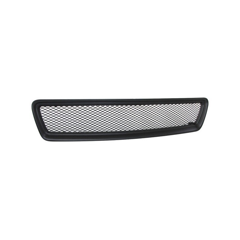 Calandre noire pour Volvo Volvo V40 + S40 96-00