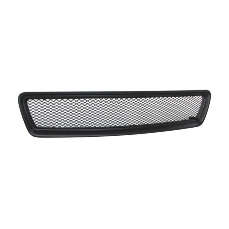 Black Grille for Volvo Volvo V40 + S40 96-00 CP11293 CP11293 69,90 €