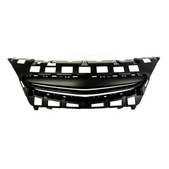 Kühlergrill für Opel Astra J GTC 2012 CP33839