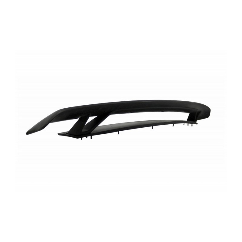 Aileron Look RS pour Audi TT 8J 2006-2014