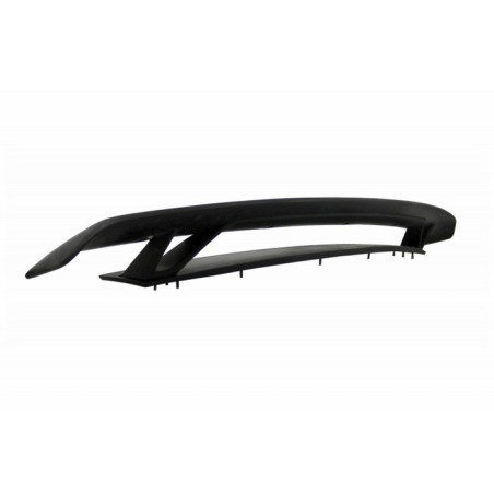 Aileron Look RS pour Audi TT 8J 2006-2014