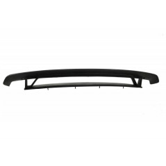 Look RS Spoiler für Audi TT 8J 2006-2014 TSAUTT8JRS