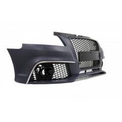 Look RS3 Frontstoßstange für Audi A3 8P Facelift 2009-2012