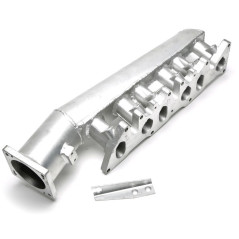 Intake Manifold for VR6 Turbo Engines TAT/C76VW001 TAT/C76VW001 299,90 €