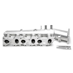 Intake Manifold for VR6 Turbo Engines